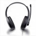 Edifier K800 Wired Black Single Plug Over-Ear Headphone